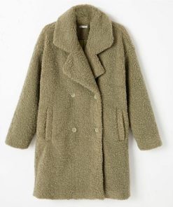 Enchantewear.shop689c94a899 1