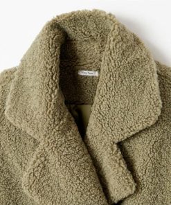 Enchantewear.shop689c94a899 2