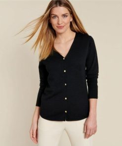 Enchantewear.shop6aeb100342 2