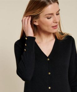 Enchantewear.shop6aeb100342 3