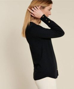 Enchantewear.shop6aeb100342 4