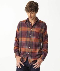 Enchantewear.shop6b2422e232 1