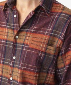 Enchantewear.shop6b2422e232 2