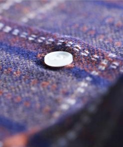 Enchantewear.shop6b2422e232 3