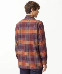 Enchantewear.shop6b2422e232 4