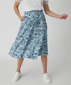 Enchantewear.shop6b3642b9d3 1