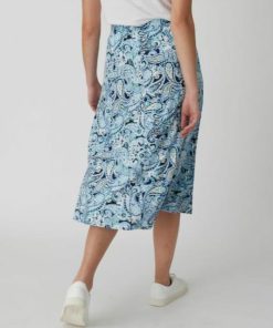 Enchantewear.shop6b3642b9d3 3