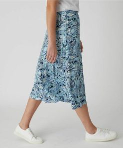 Enchantewear.shop6b3642b9d3 4