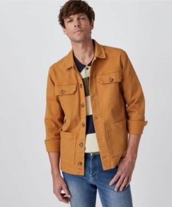 Enchantewear.shop6b76fd5dc2 1