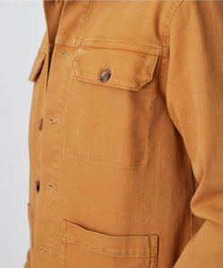 Enchantewear.shop6b76fd5dc2 2