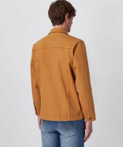 Enchantewear.shop6b76fd5dc2 3