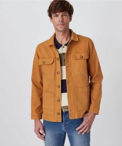 Enchantewear.shop6b76fd5dc2 4