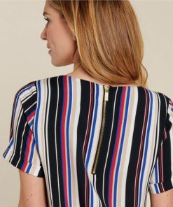 Enchantewear.shop6c7a6871a9 2