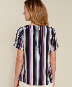 Enchantewear.shop6c7a6871a9 4