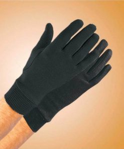 Enchantewear.shop6c93efc616 2