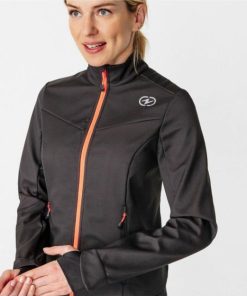 Enchantewear.shop6d5a448f6e 2