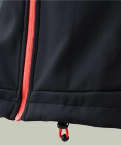 Enchantewear.shop6d5a448f6e 3