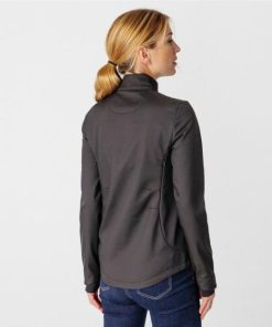 Enchantewear.shop6d5a448f6e 4