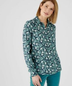 Enchantewear.shop6da4c70953 1