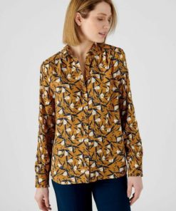 Enchantewear.shop6da4c70953 2