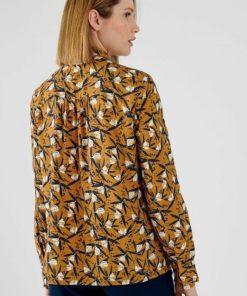 Enchantewear.shop6da4c70953 3