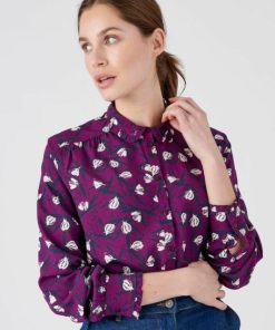 Enchantewear.shop6da4c70953 4