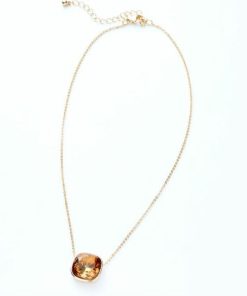 Enchantewear.shop6dcd2fd4fb 1