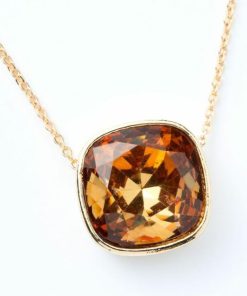 Enchantewear.shop6dcd2fd4fb 2