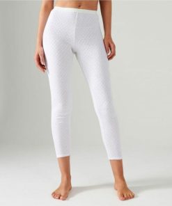 Enchantewear.shop6ea45ff874 1