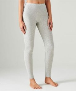 Enchantewear.shop6ea45ff874 2