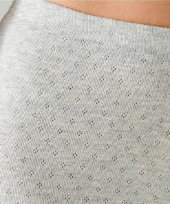 Enchantewear.shop6ea45ff874 3