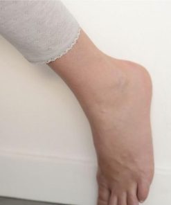 Enchantewear.shop6ea45ff874 4