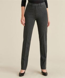 Enchantewear.shop6ea7a8da35 1