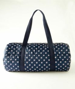 Enchantewear.shop6f1c4978d0 1