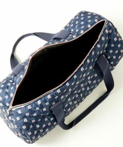 Enchantewear.shop6f1c4978d0 2