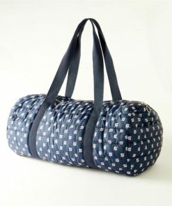 Enchantewear.shop6f1c4978d0 3