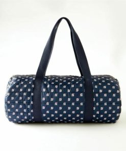 Enchantewear.shop6f1c4978d0 4