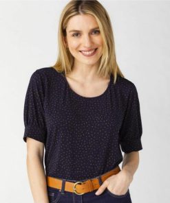 Enchantewear.shop6f6d5de945 1