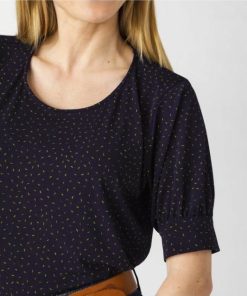 Enchantewear.shop6f6d5de945 2