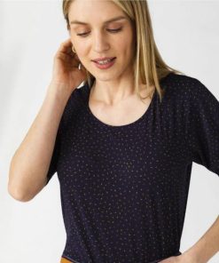 Enchantewear.shop6f6d5de945 4