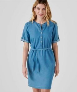 Enchantewear.shop70801d09fd 1