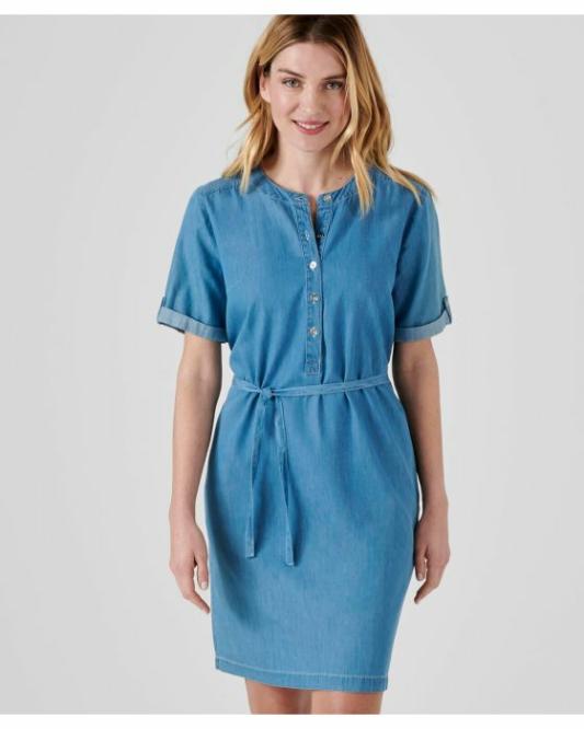 Enchantewear.shop70801d09fd 1