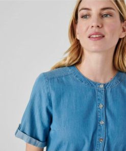 Enchantewear.shop70801d09fd 2