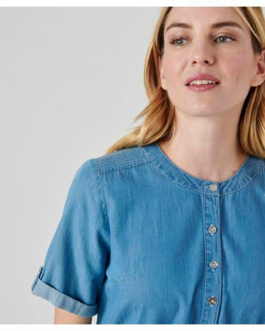 Enchantewear.shop70801d09fd 2