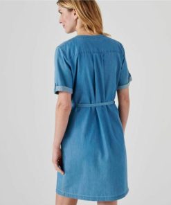 Enchantewear.shop70801d09fd 3