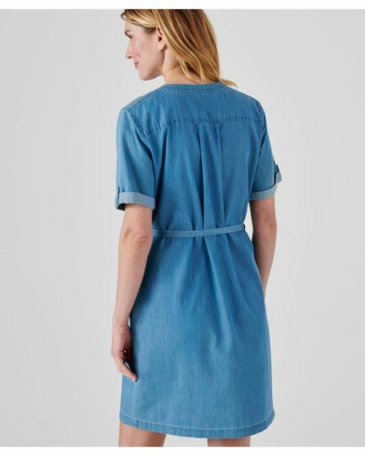 Enchantewear.shop70801d09fd 3