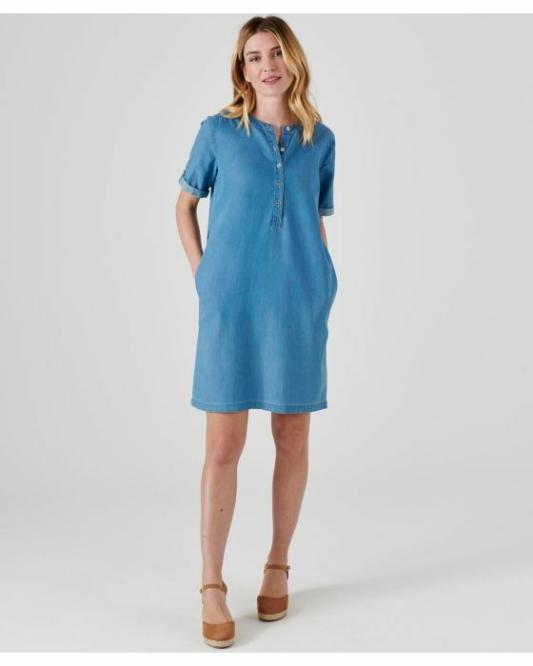 Enchantewear.shop70801d09fd 4