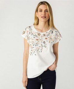 Enchantewear.shop70cc672aa3 1