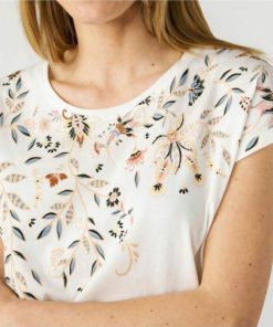 Enchantewear.shop70cc672aa3 2