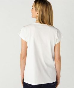 Enchantewear.shop70cc672aa3 3